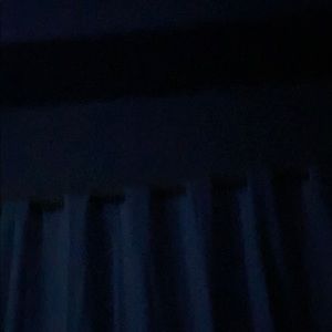 Meet your Posher, Jackson